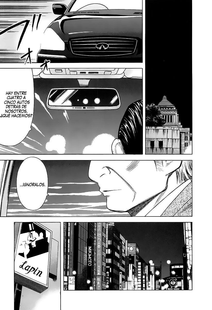 Capitulo 15 page 4