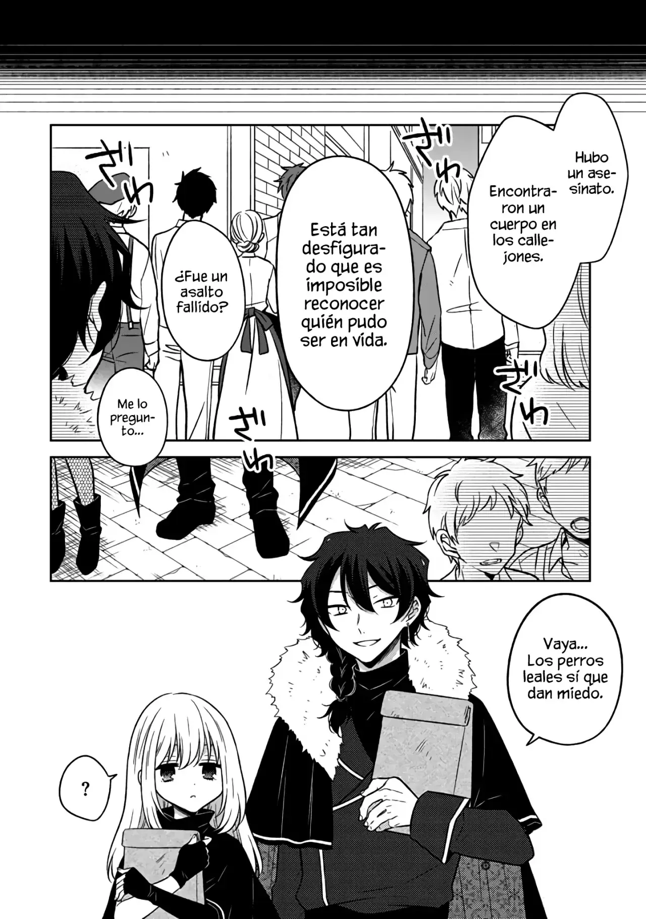 Capitulo 8.20 page 12