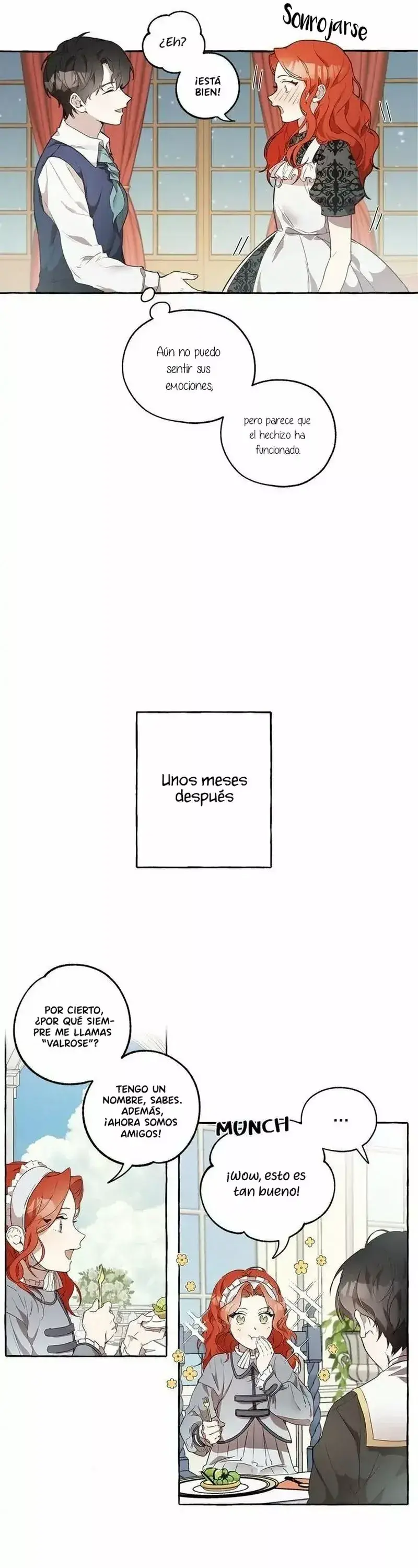 Capitulo 2 page 7