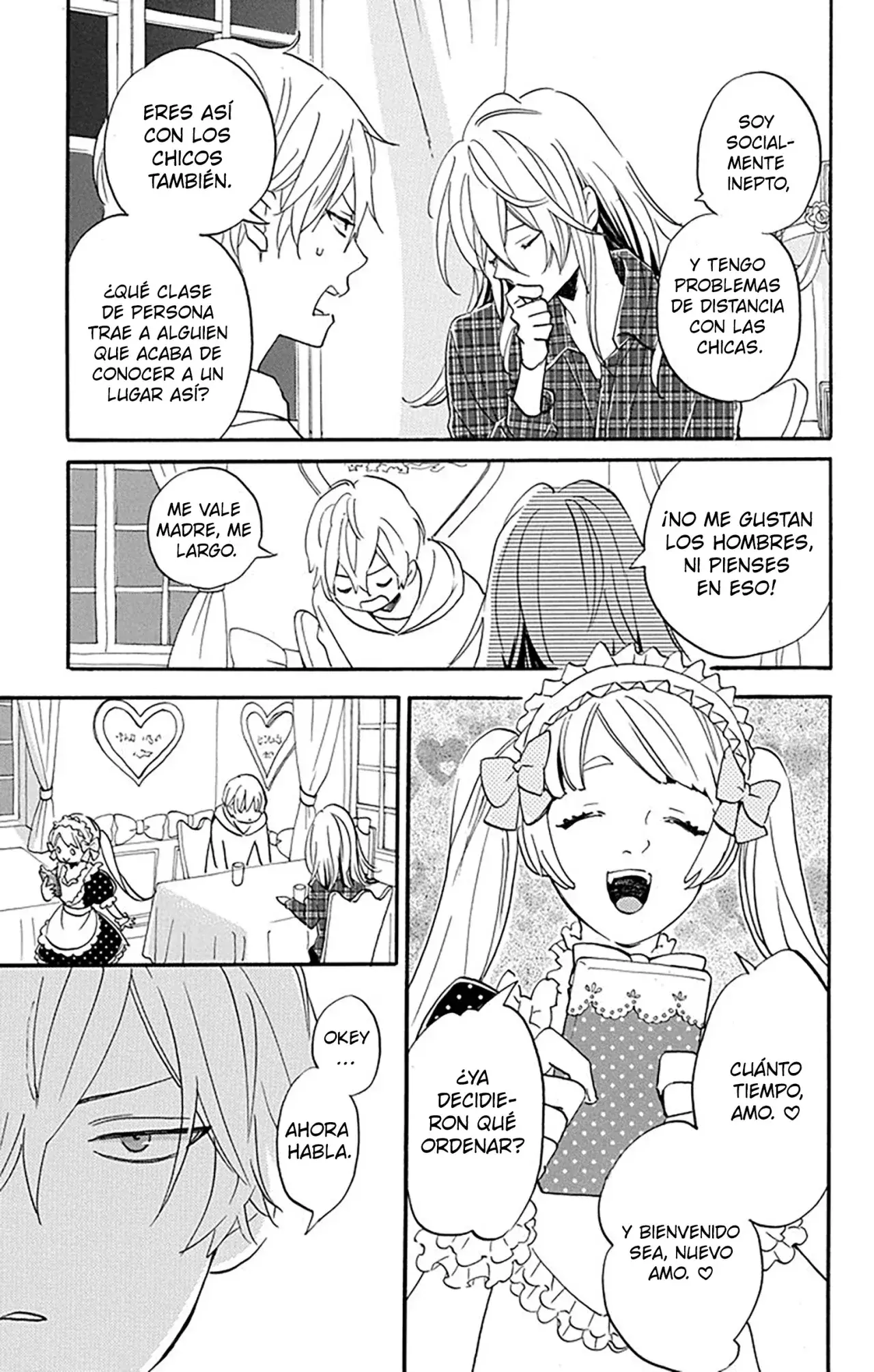Capitulo 12 page 21