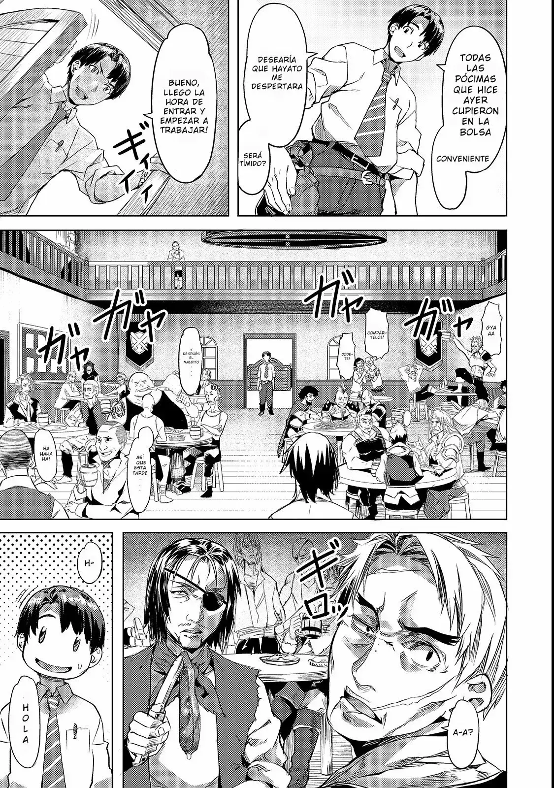 Capitulo 3 page 4