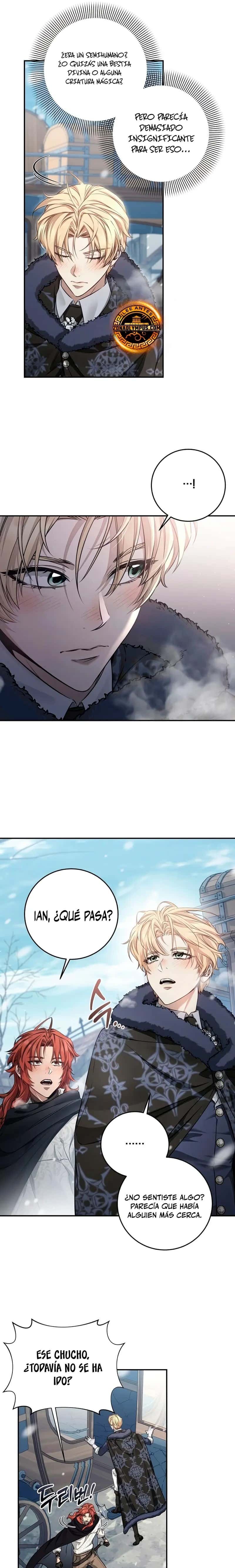 Capitulo 67 page 22