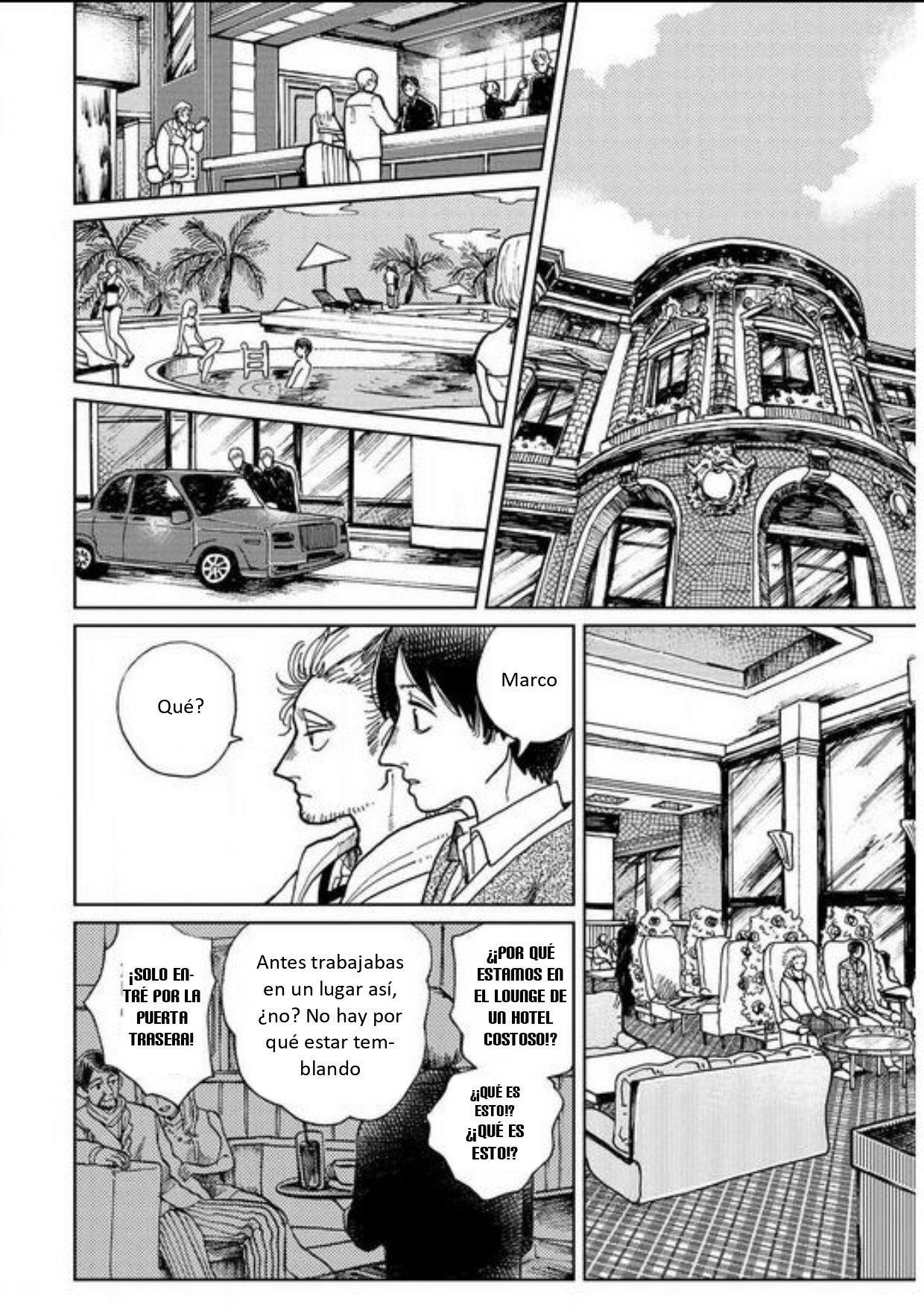 Capitulo 2 page 22