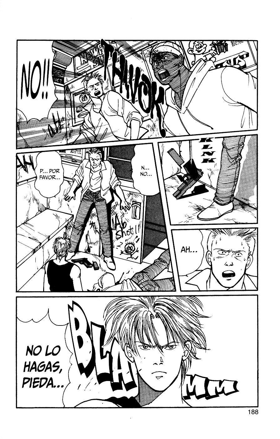 Capitulo 45 page 19