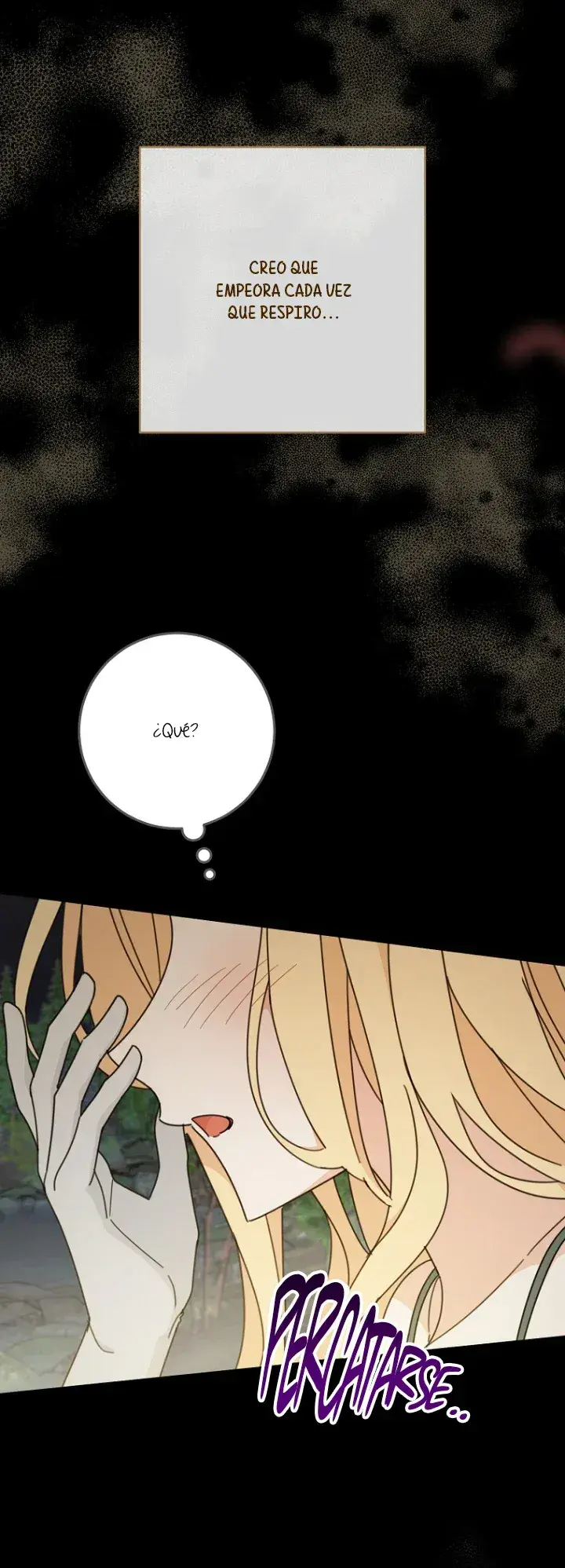 Capitulo 28 page 46