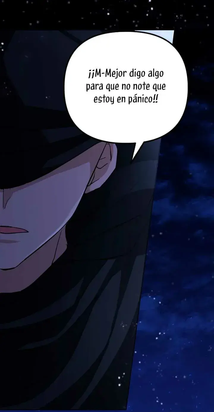 Capitulo 17 page 37