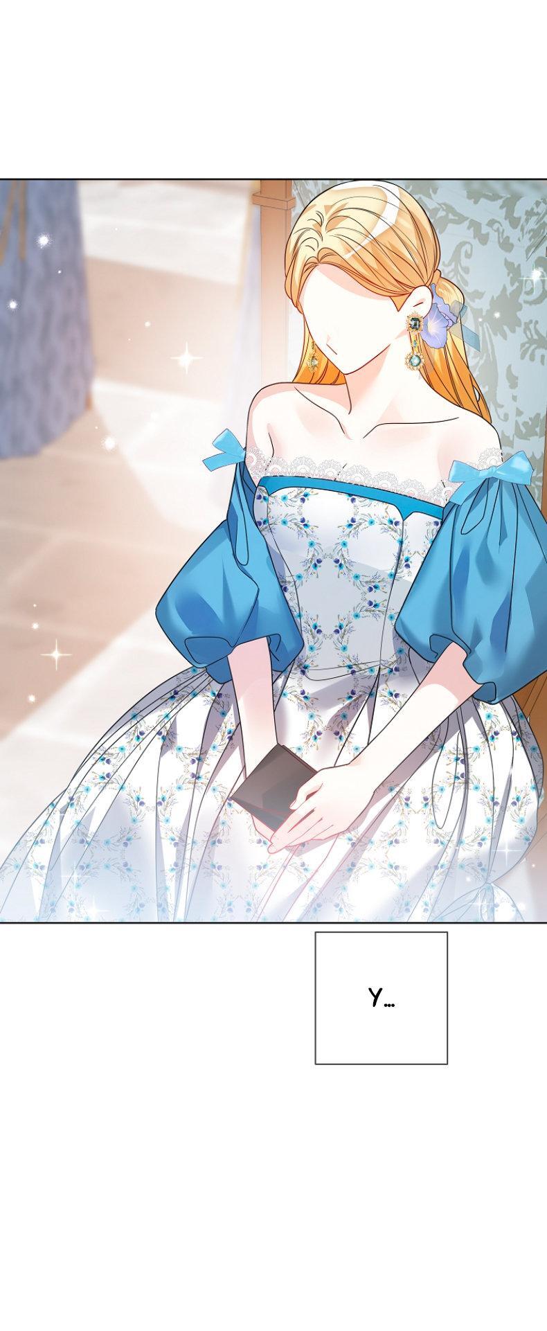 Capitulo 27 page 62