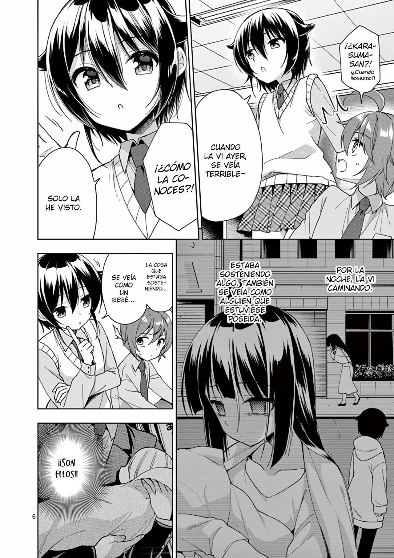 Capitulo 24 page 7