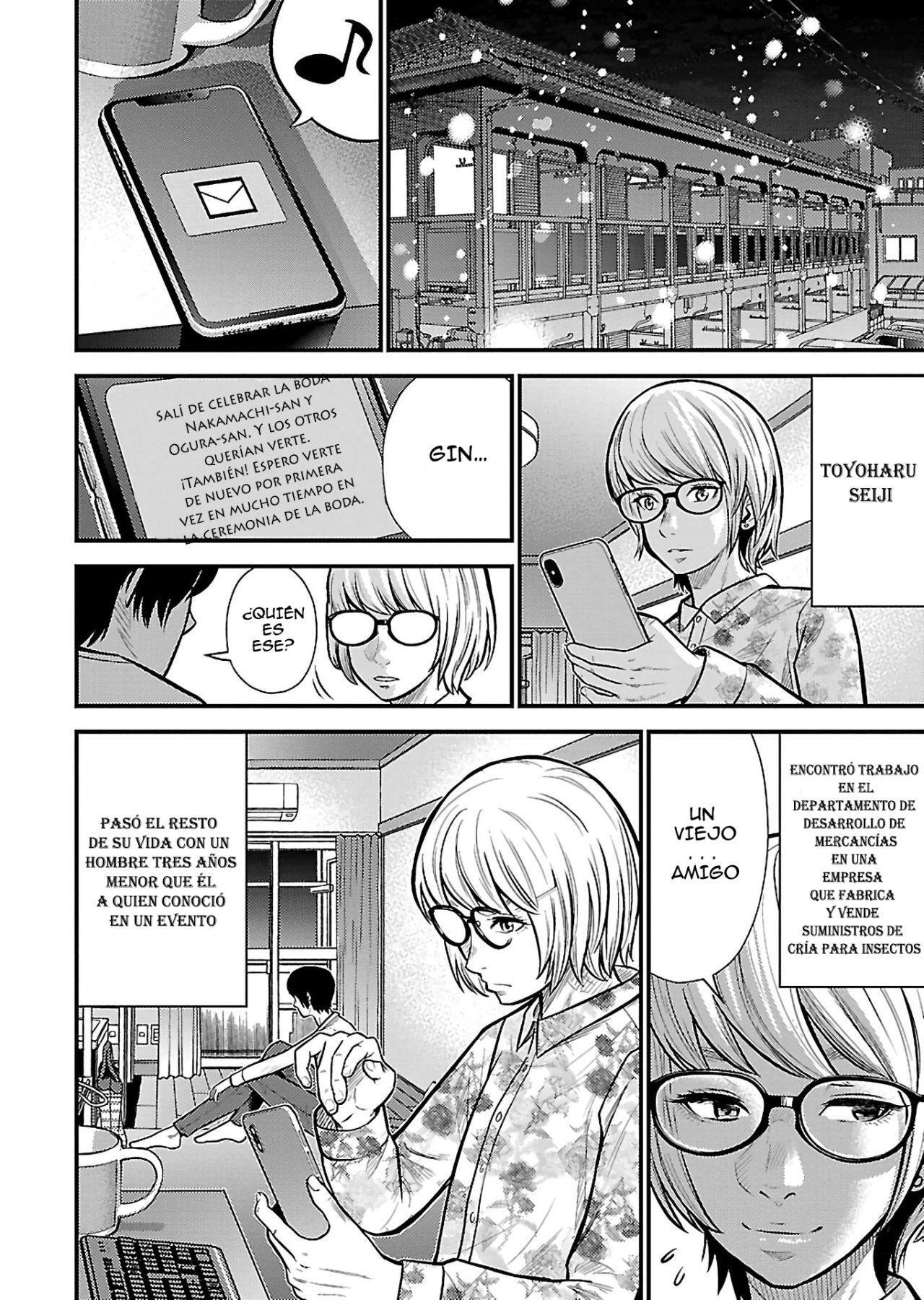 Capitulo 25 page 21
