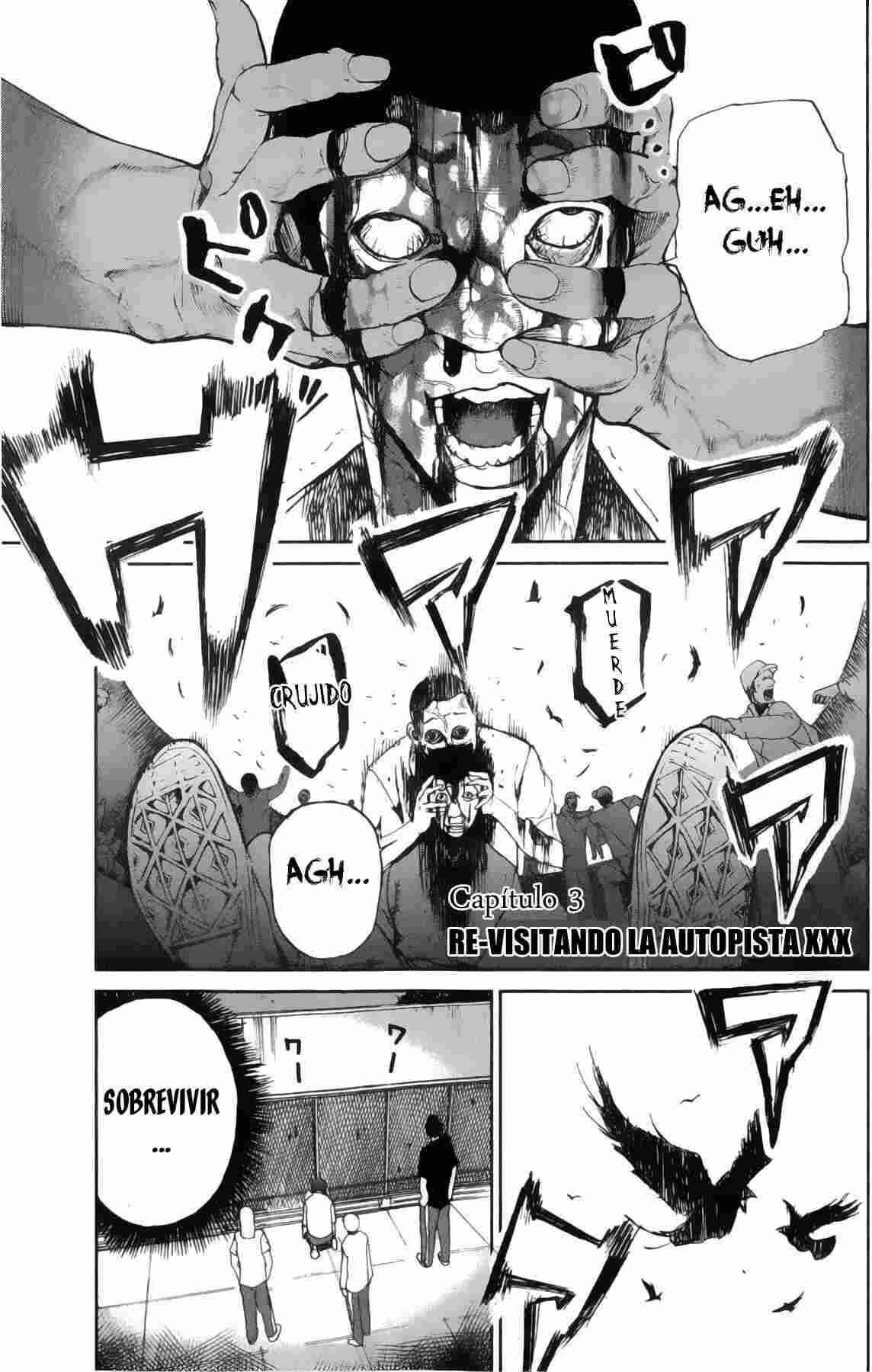 Capitulo 3 page 2