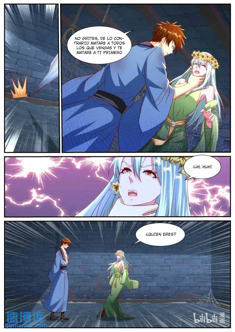 Capitulo 953 page 12
