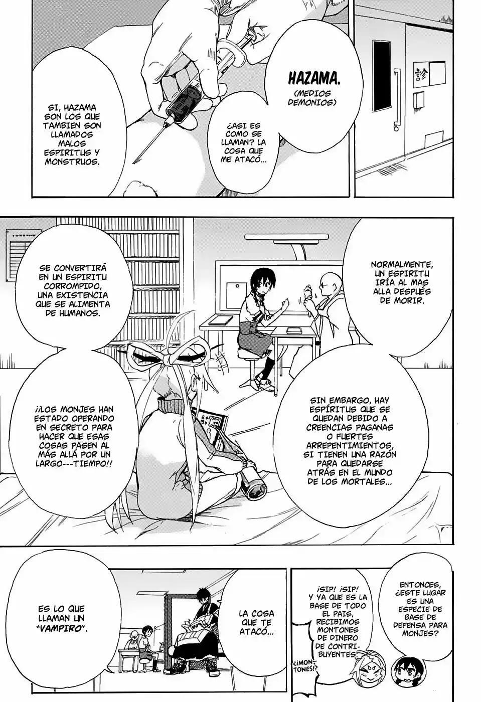 Capitulo 0 page 22