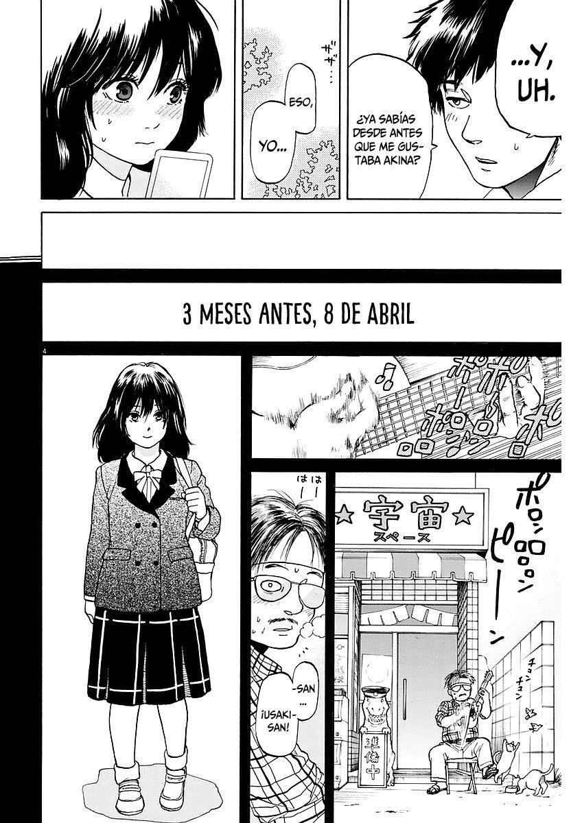 Capitulo 7 page 6