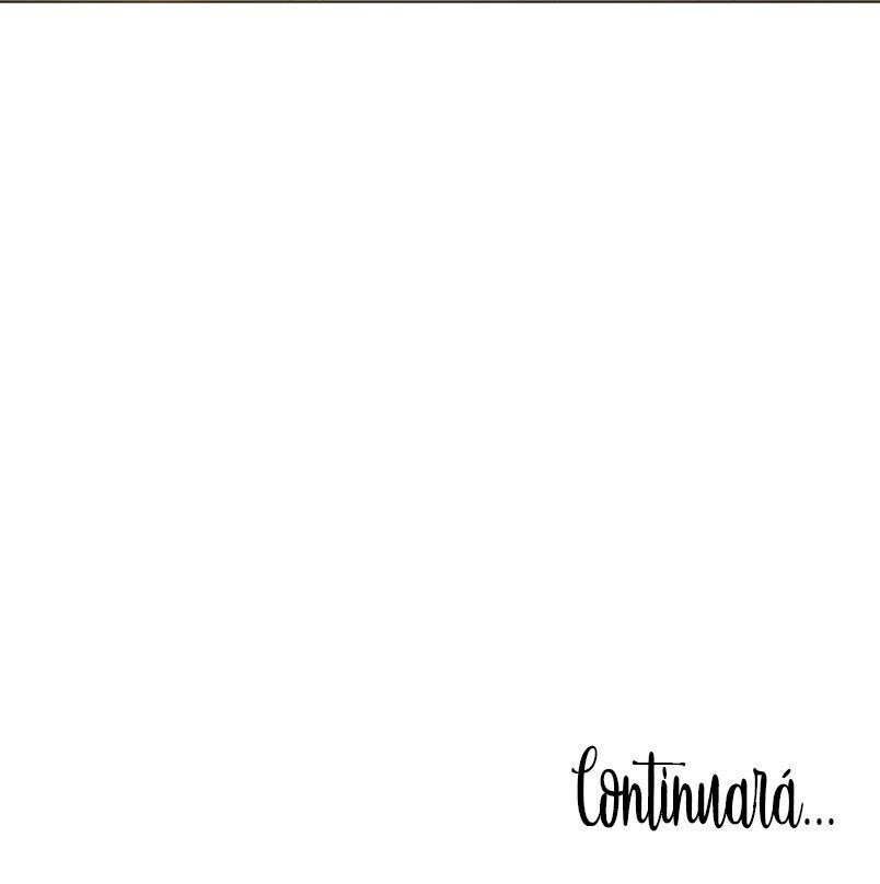 Capitulo 4 page 109