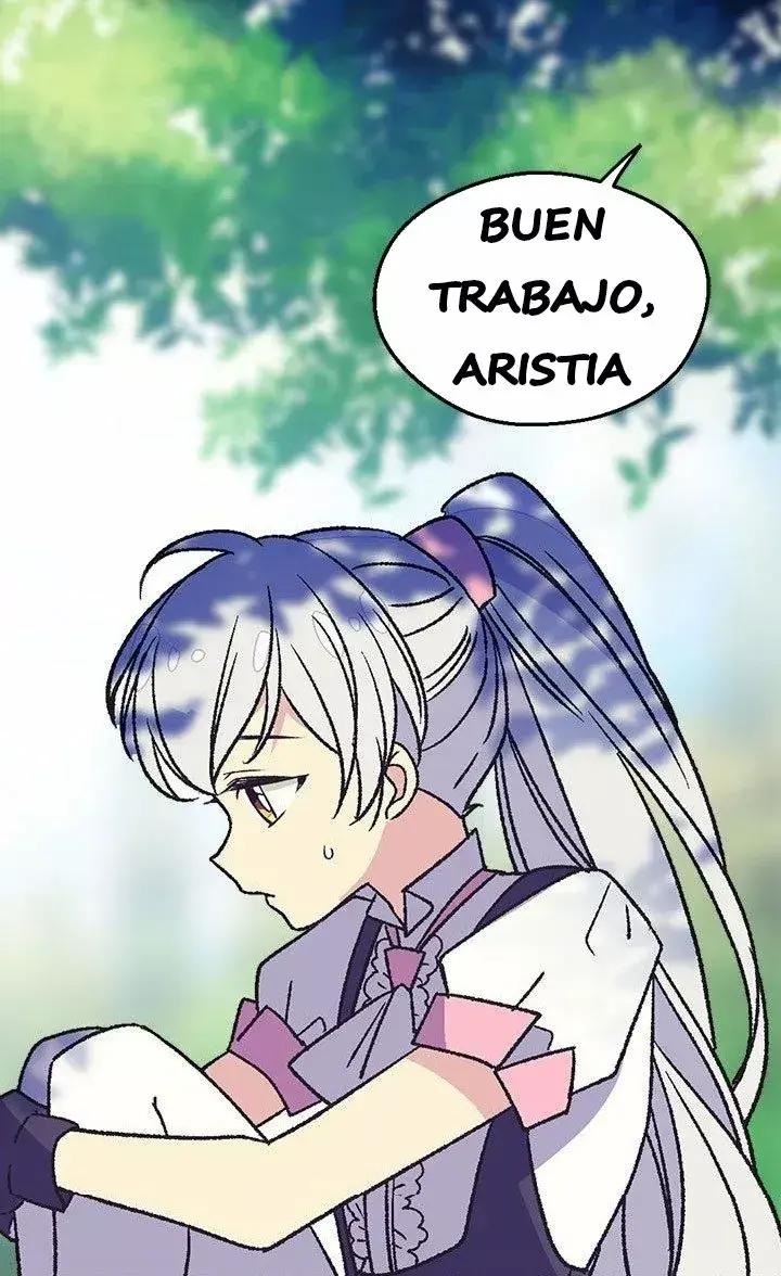 Capitulo 21 page 18