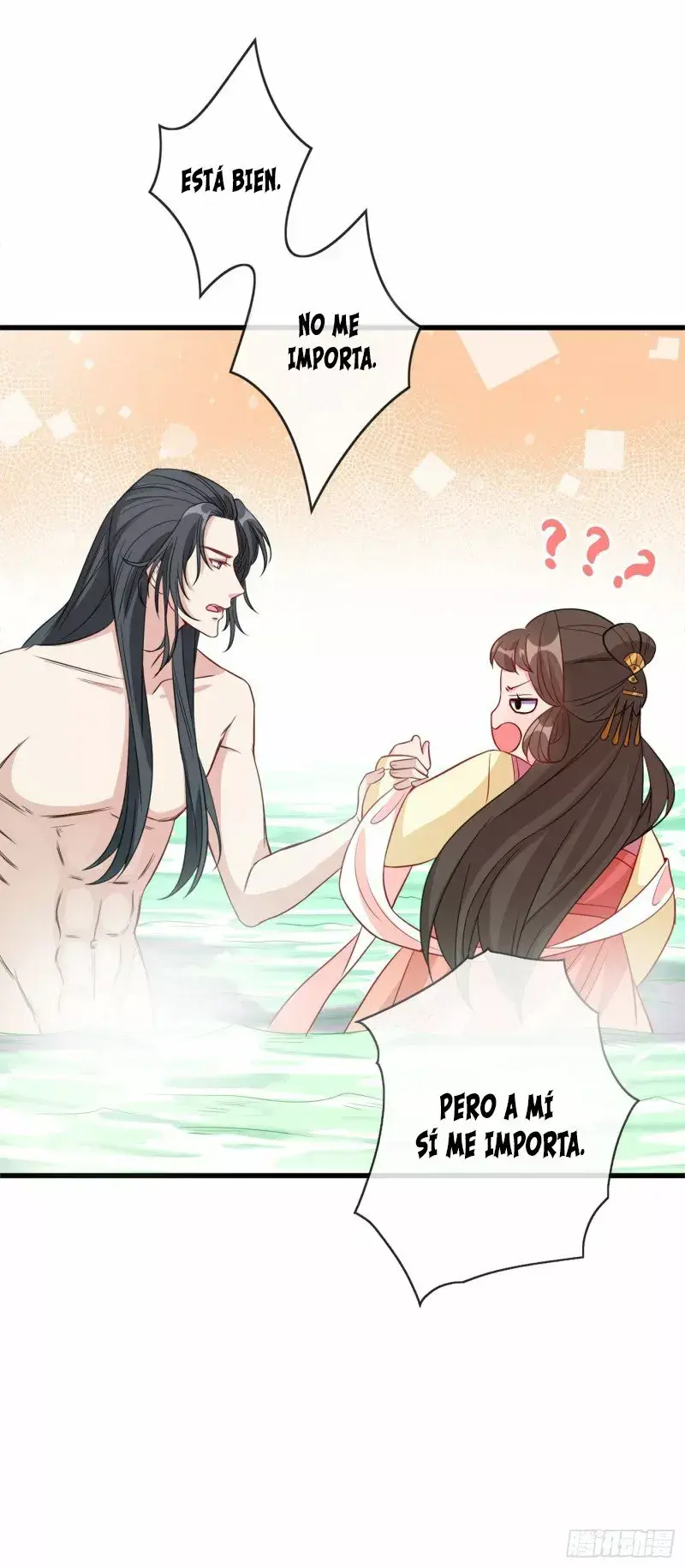 Capitulo 11 page 27