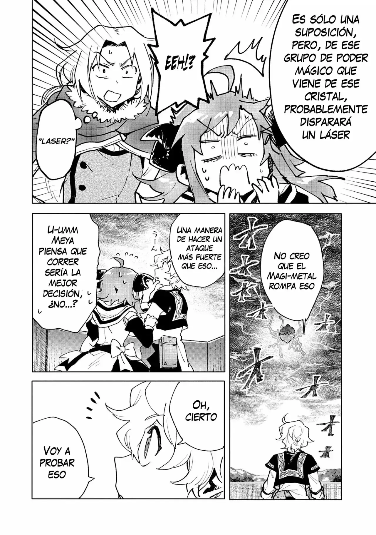 Capitulo 14 page 25