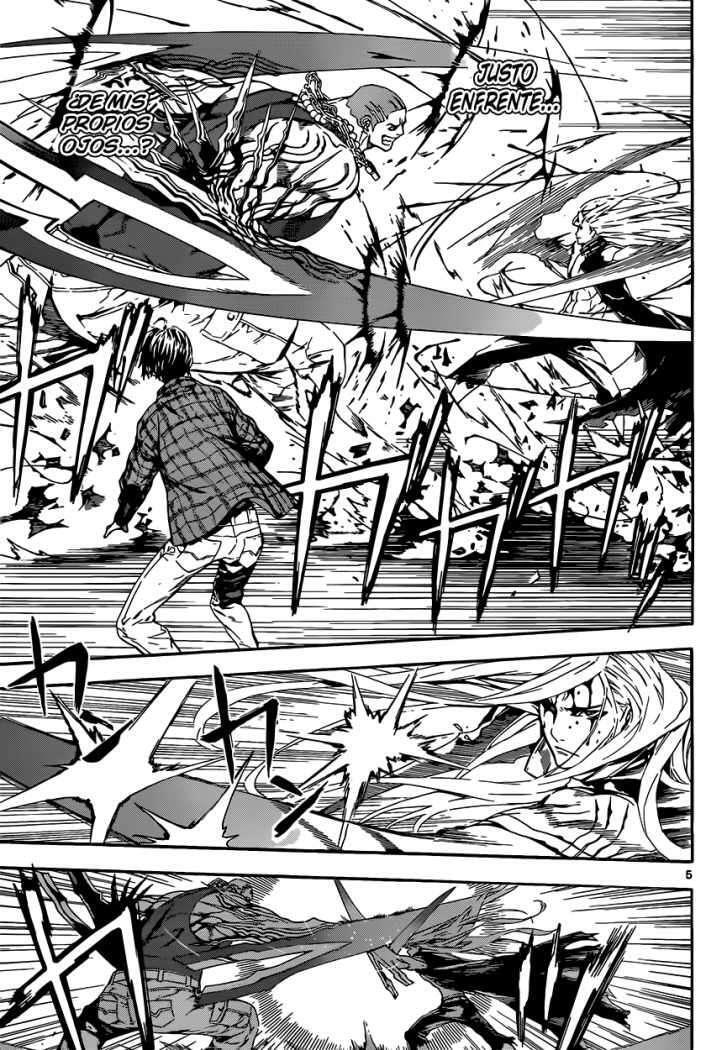 Capitulo 2 page 5