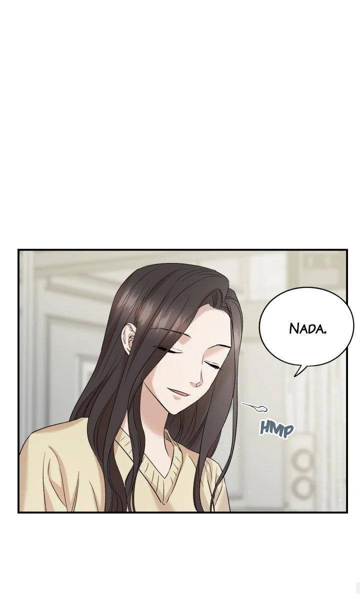 Capitulo 31 page 30