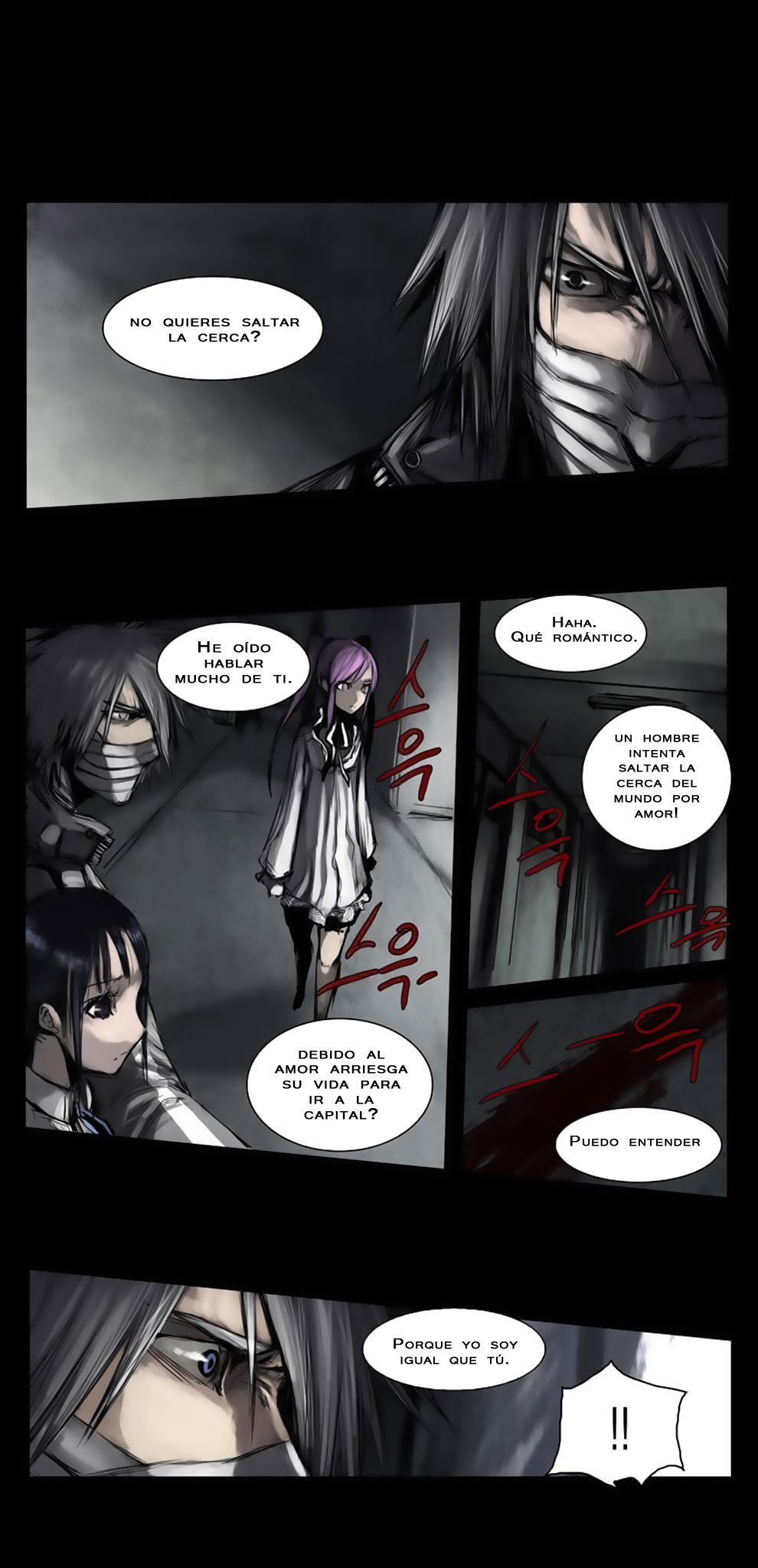 Capitulo 44 page 13