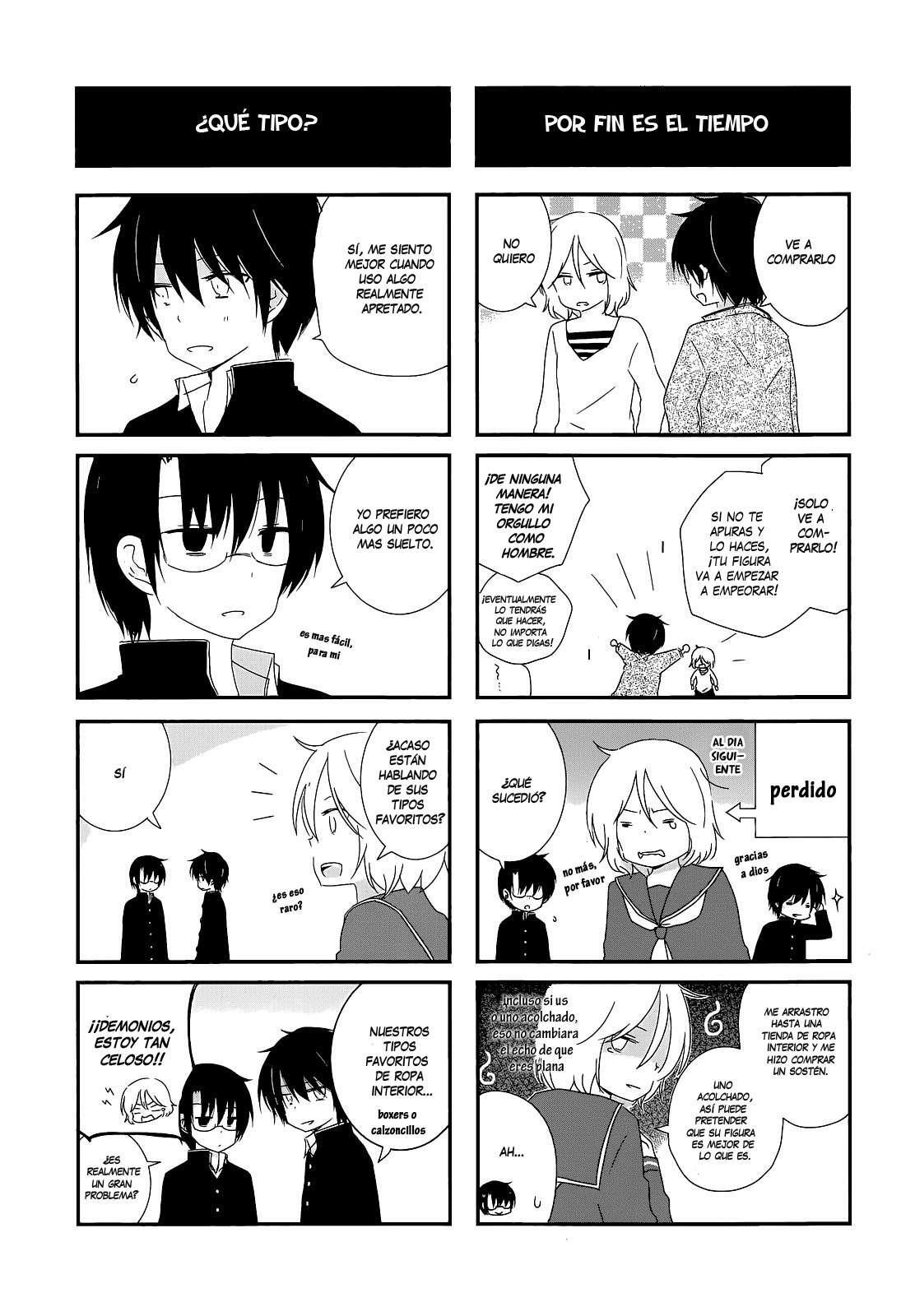 Capitulo 11 page 22