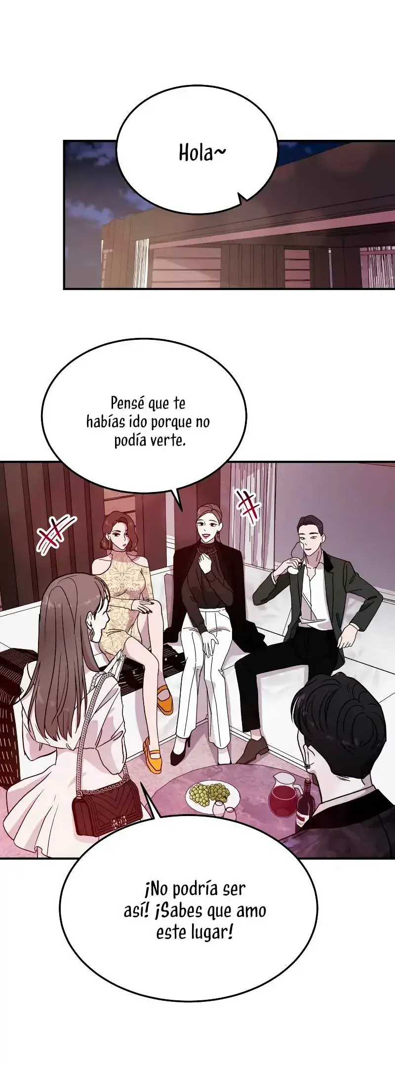 Capitulo 7 page 42