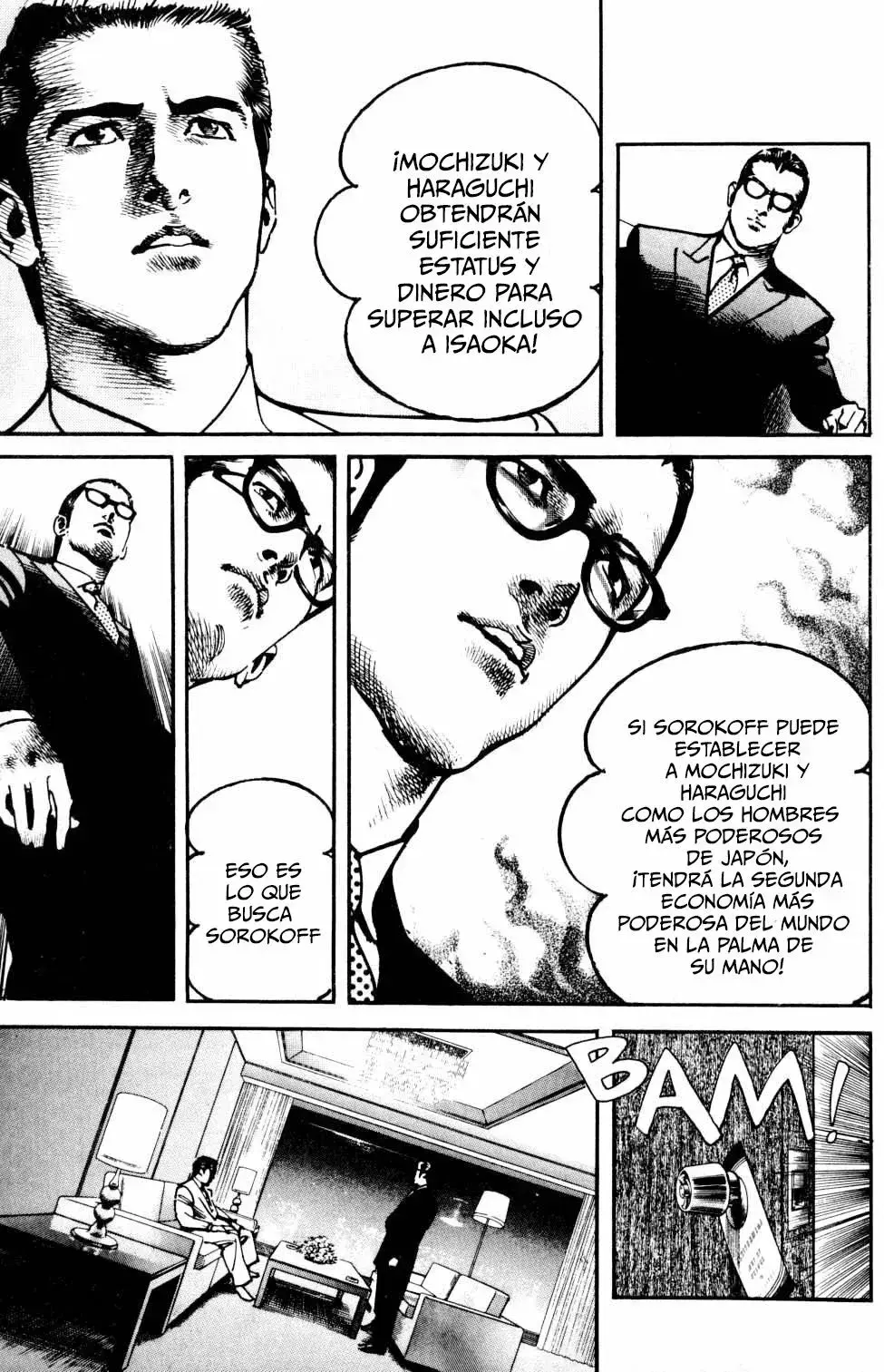 Capitulo 92 page 9
