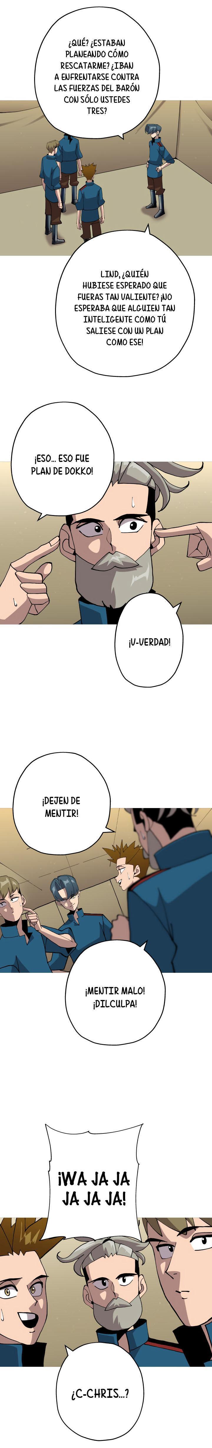 Capitulo 35 page 11