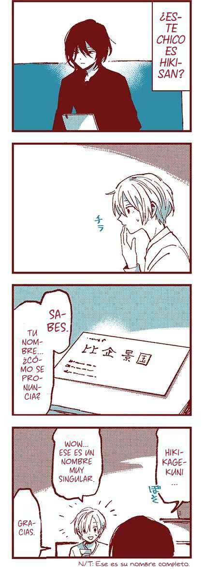 Capitulo 7 page 2
