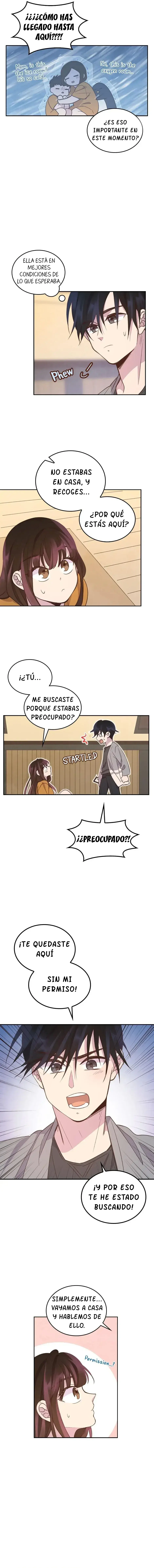 Capitulo 28 page 10