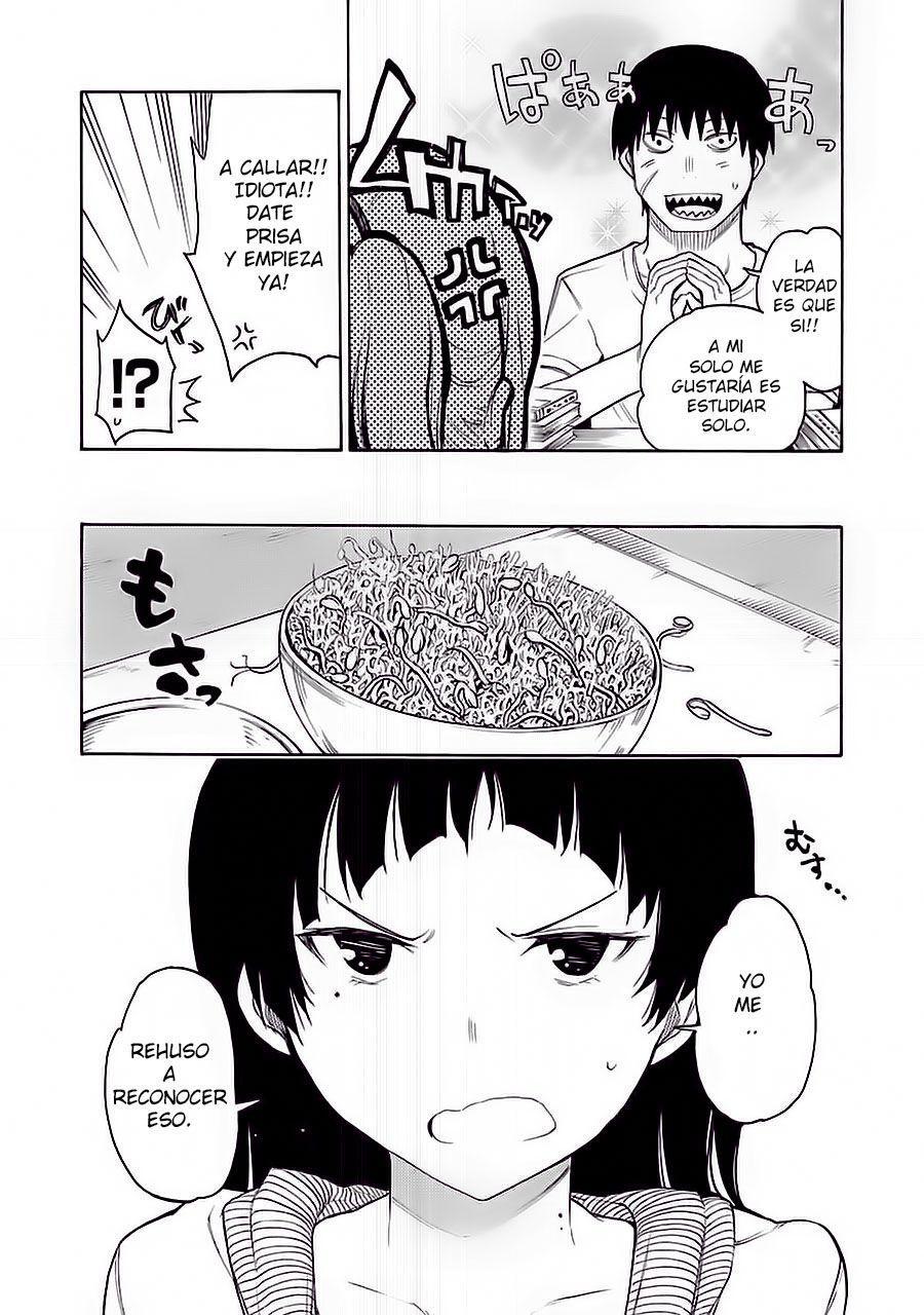 Capitulo 2 page 16