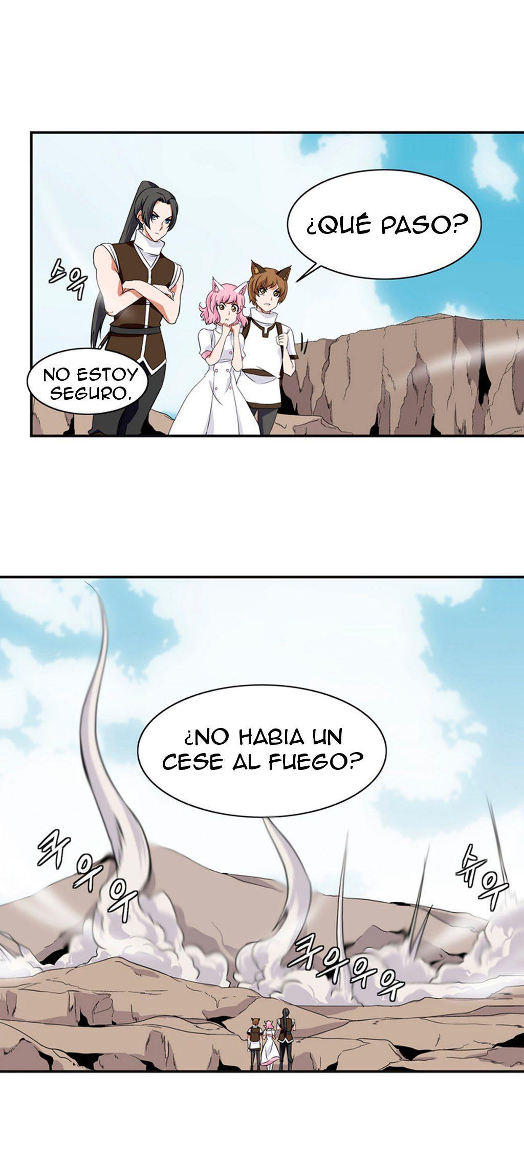 Capitulo 10 page 18