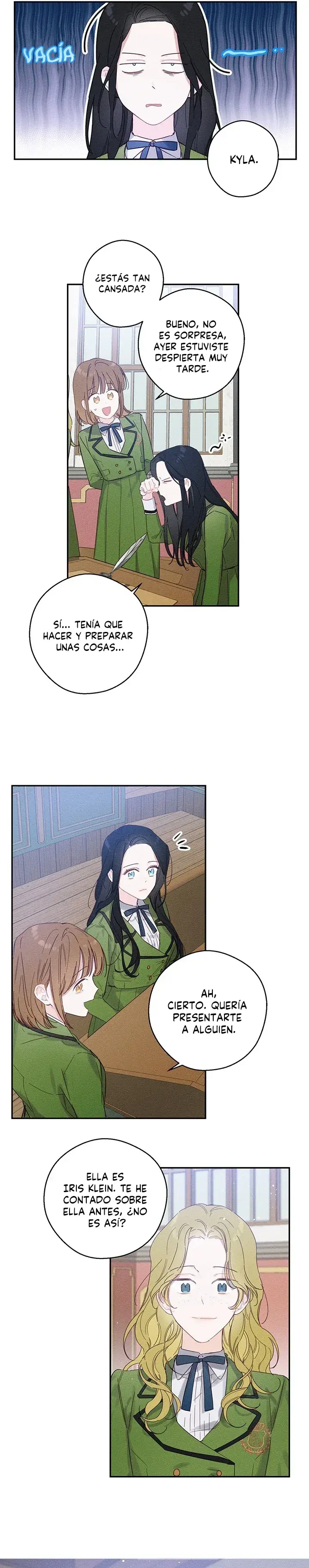 Capitulo 13 page 13