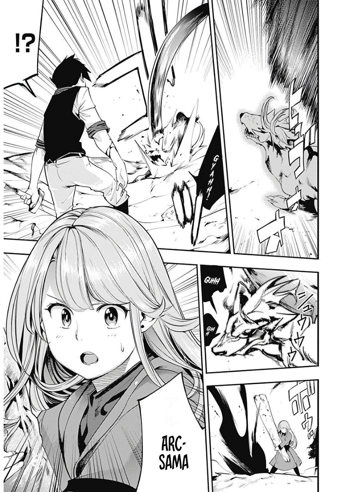 Capitulo 15.20 page 7