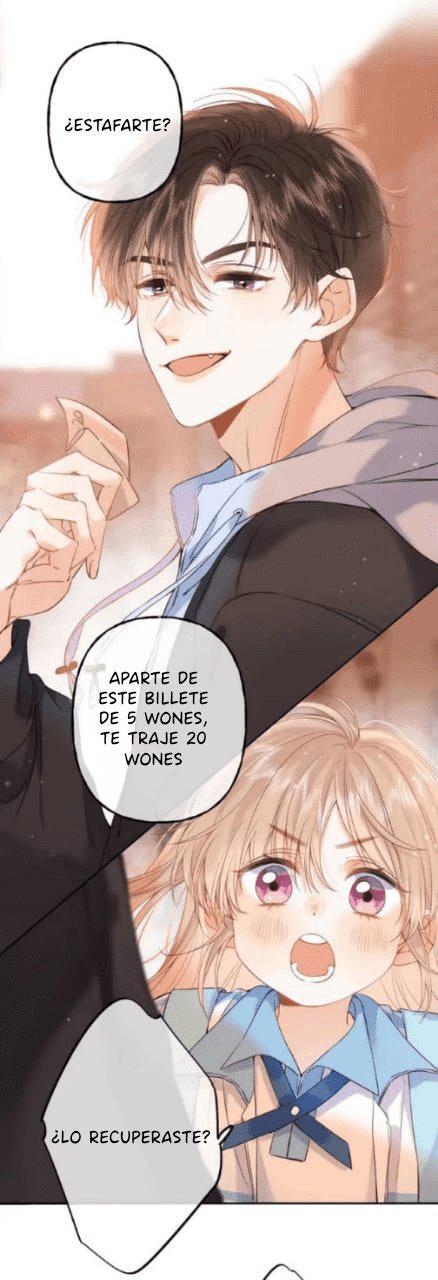 Capitulo 34 page 26