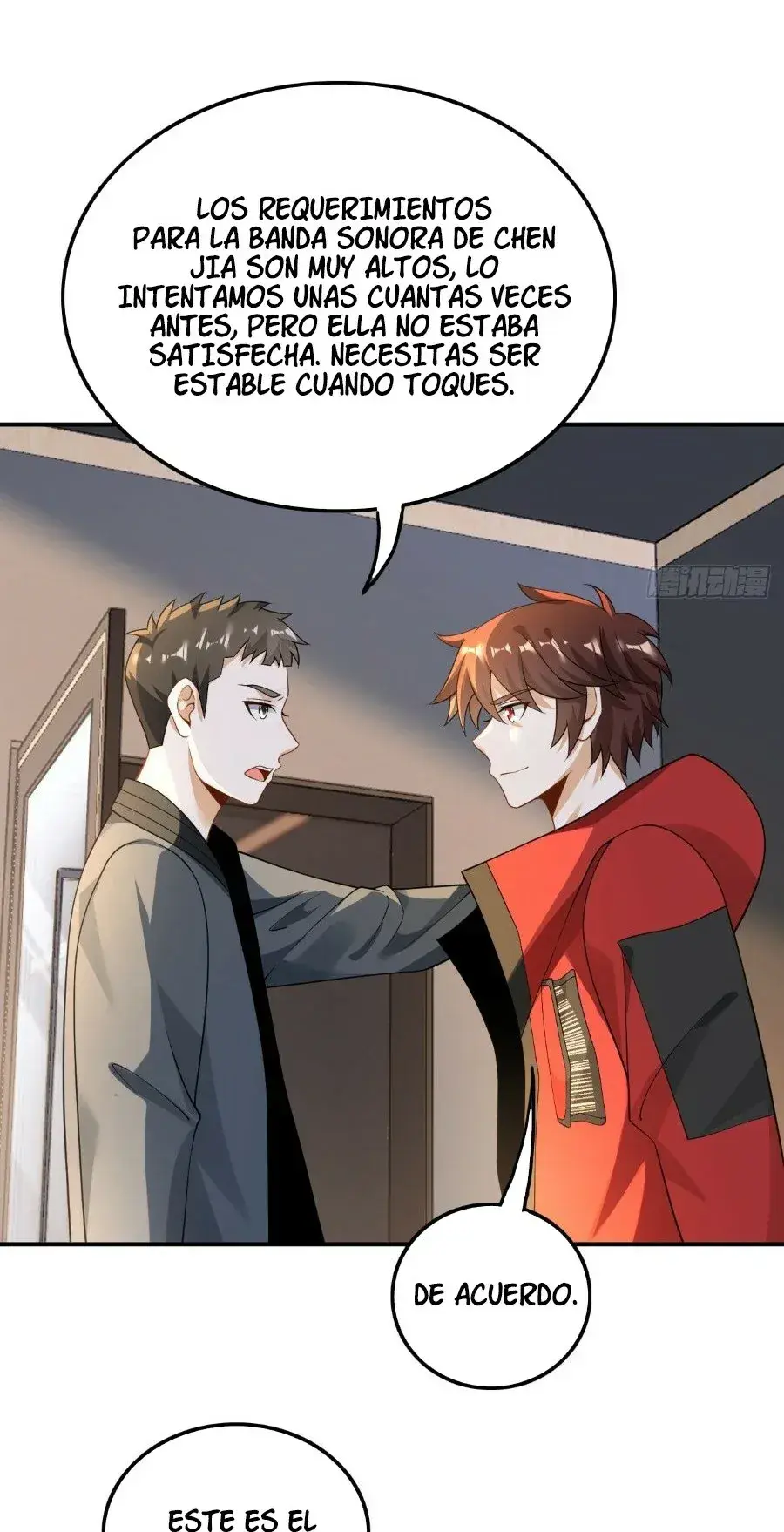 Capitulo 24 page 20