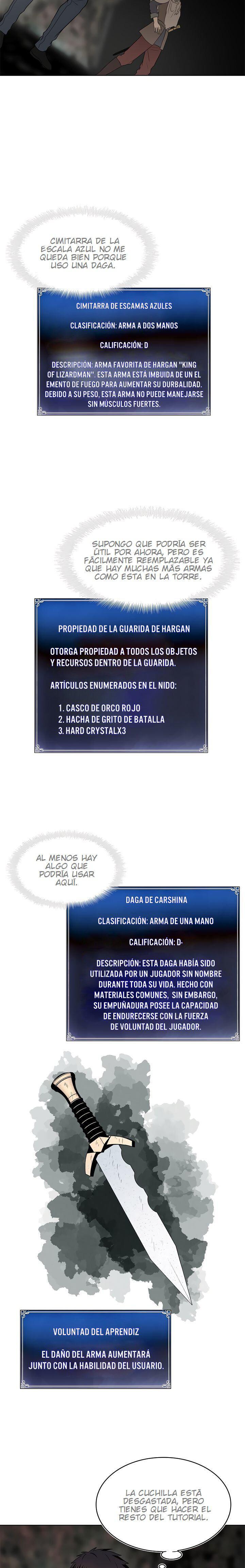 Capitulo 17 page 5