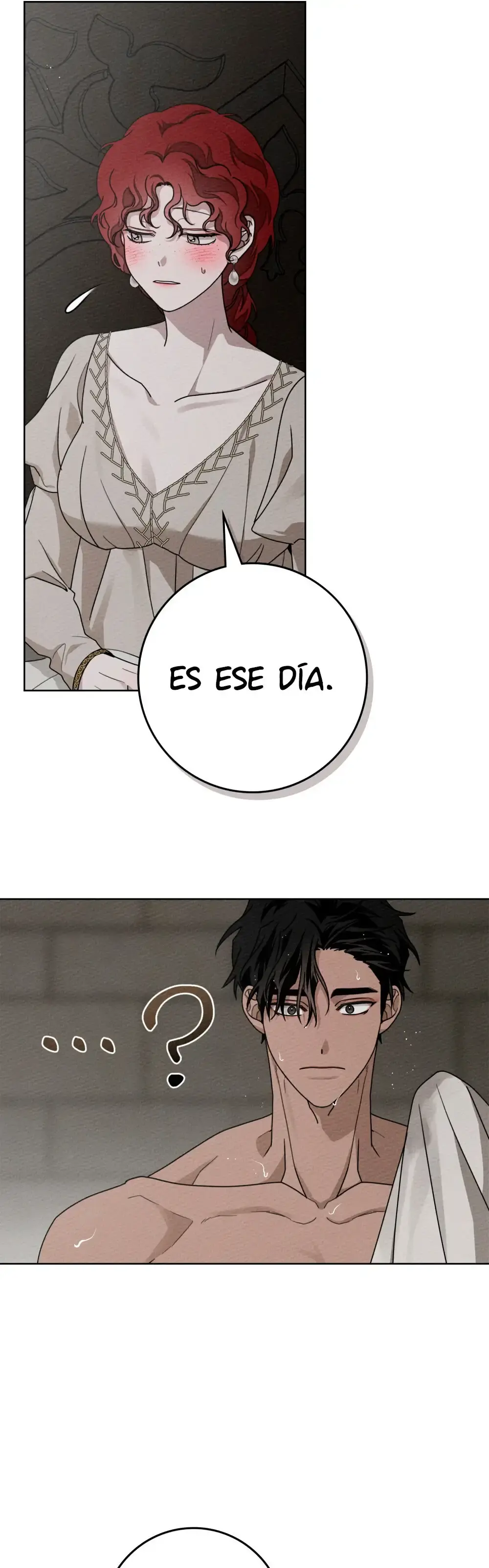 Capitulo 88.1 page 11