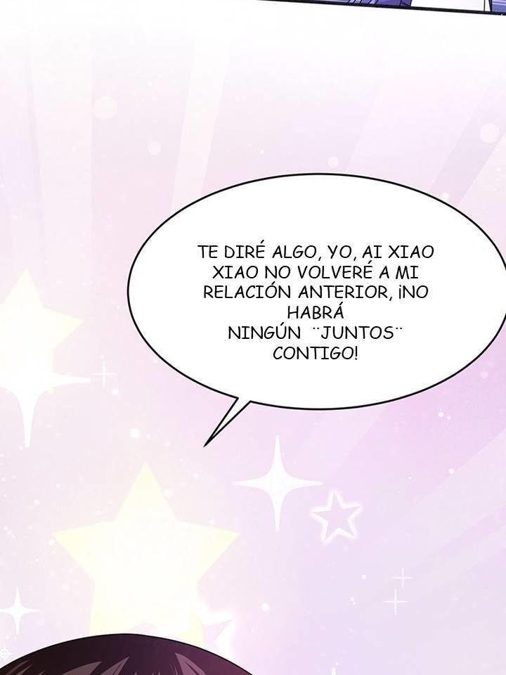 Capitulo 21 page 13
