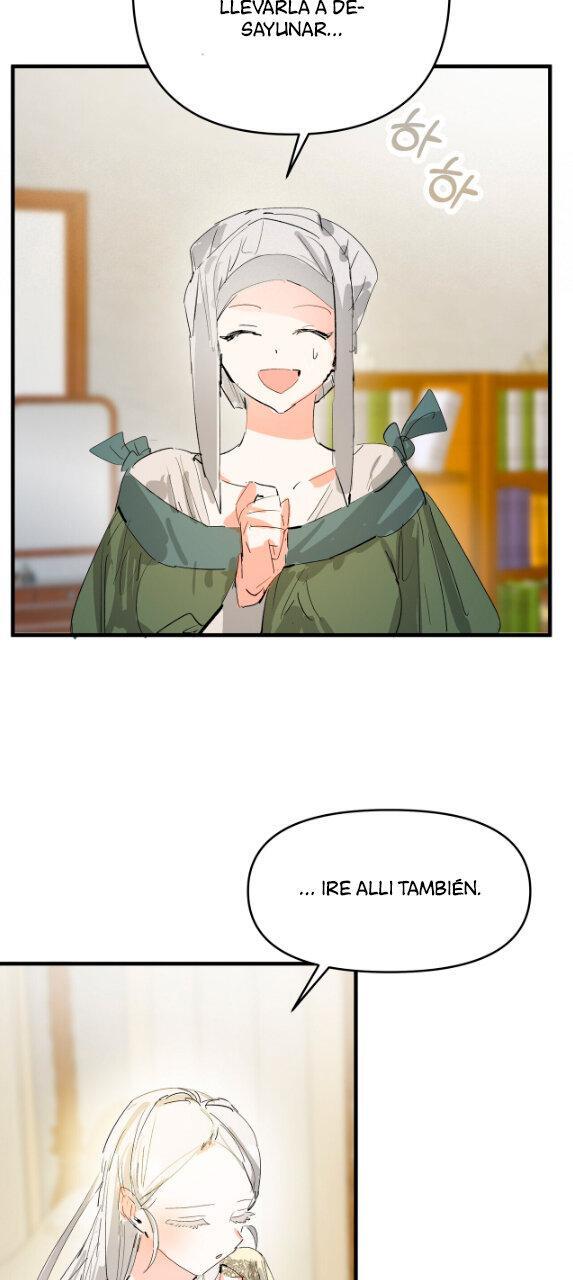 Capitulo 11 page 13