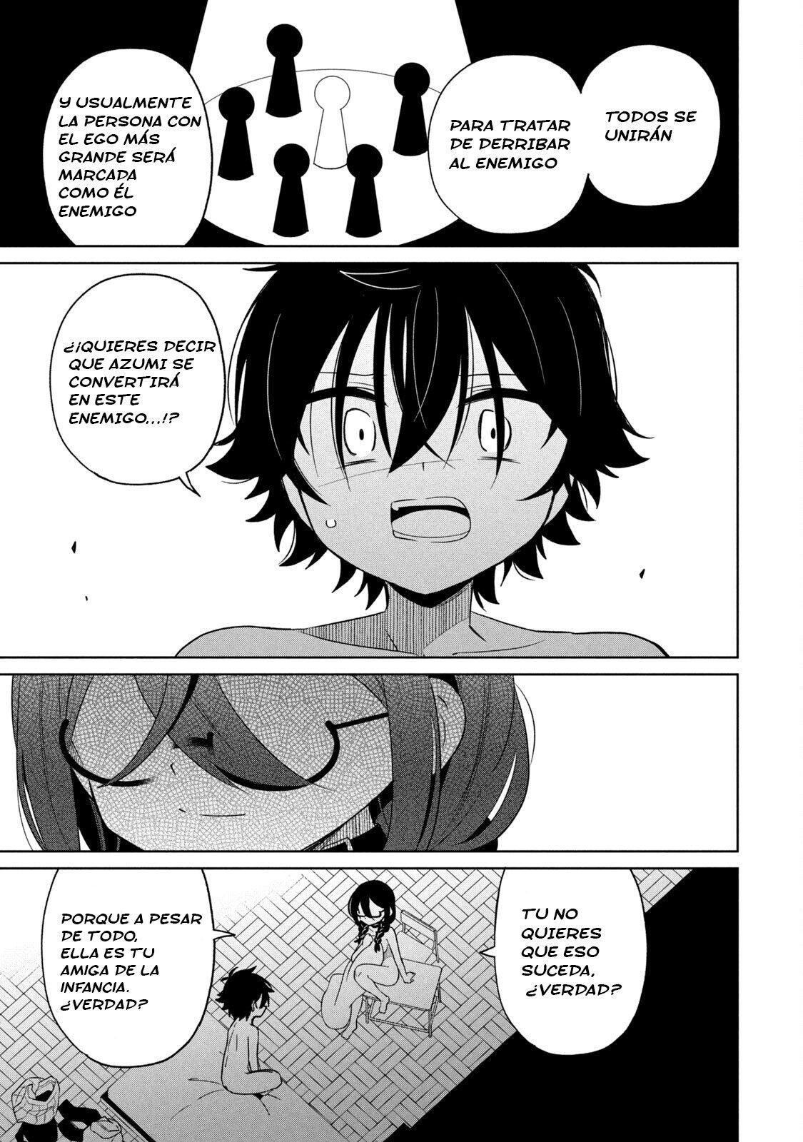 Capitulo 2 page 14