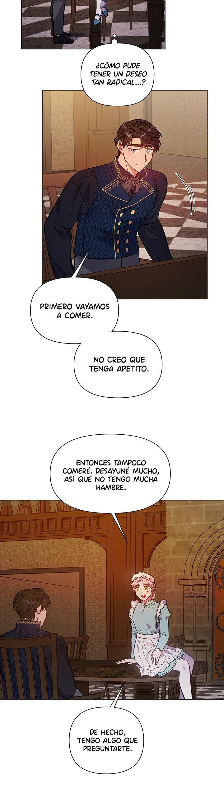 Capitulo 47 page 15