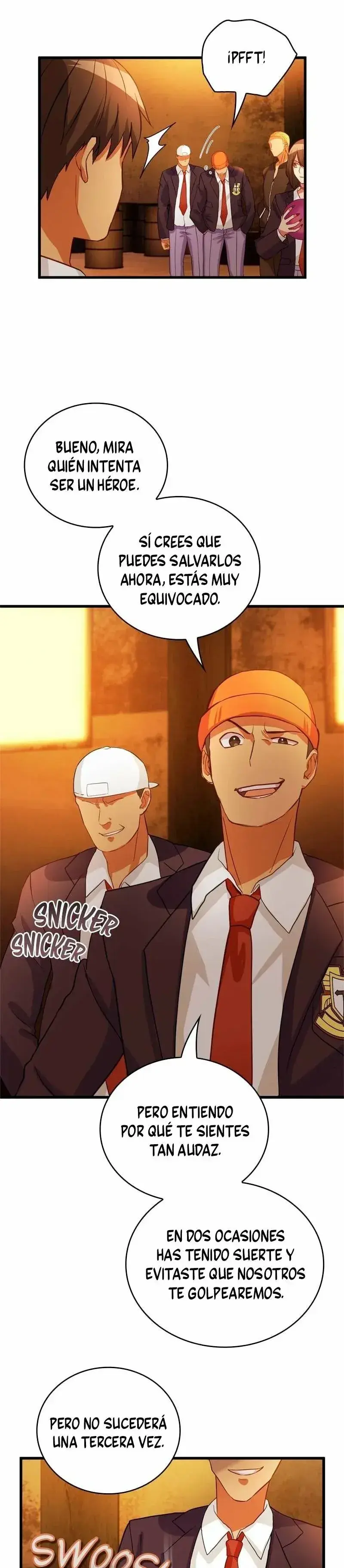 Capitulo 7 page 9