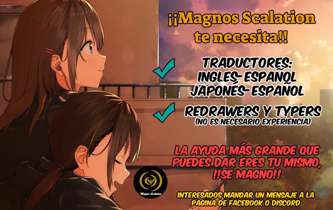 Capitulo 9 page 44