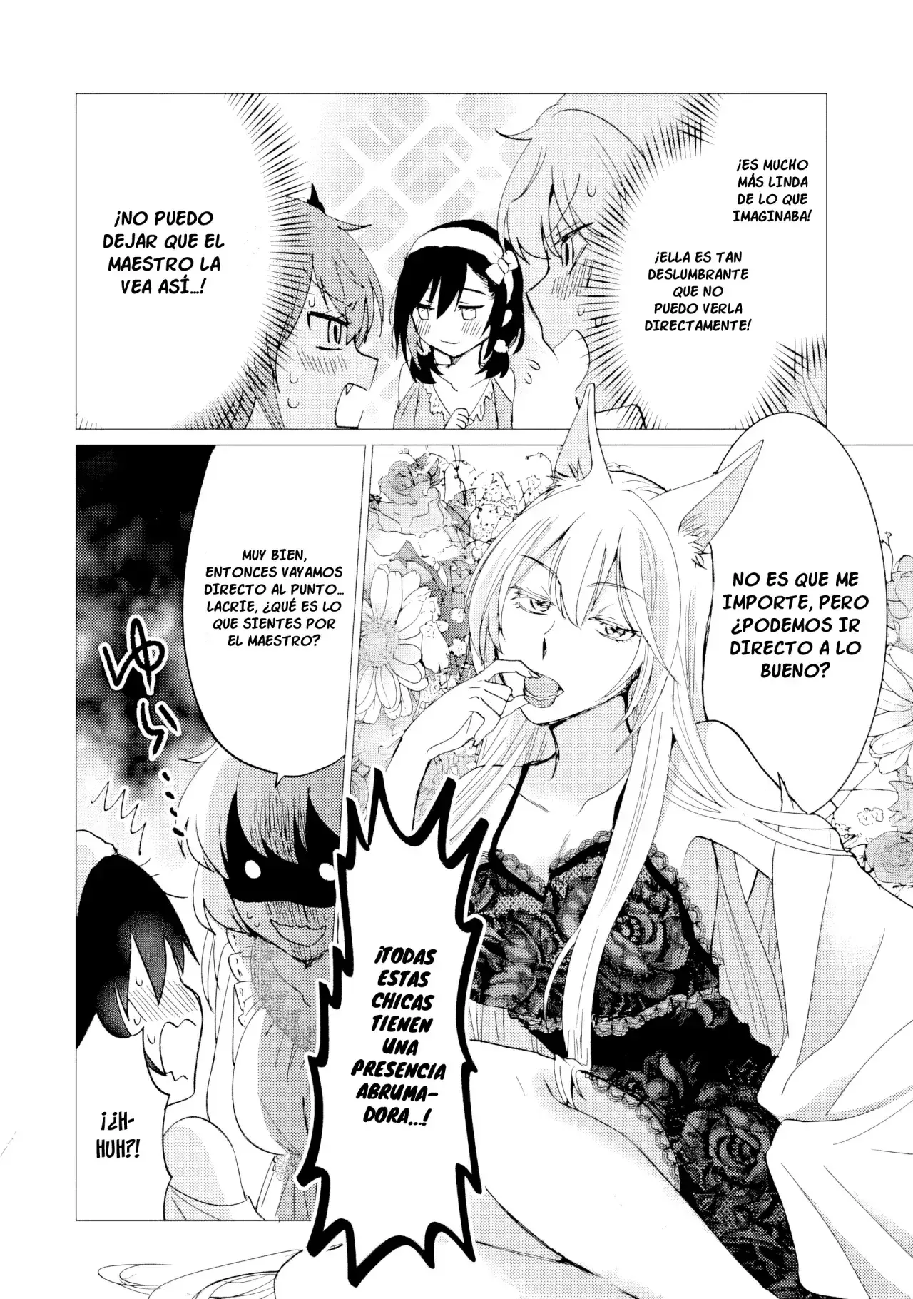 Capitulo 31 page 15