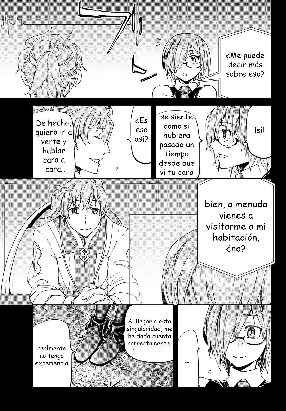 Capitulo 30 page 6