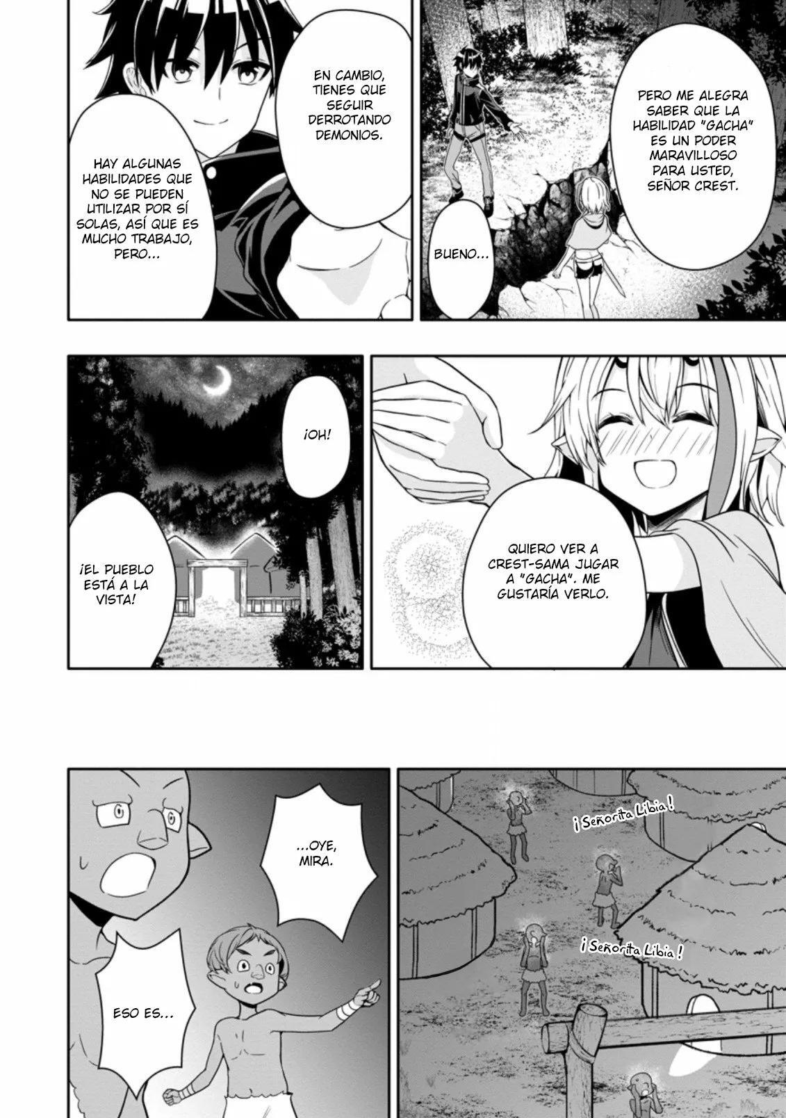 Capitulo 9.20 page 3