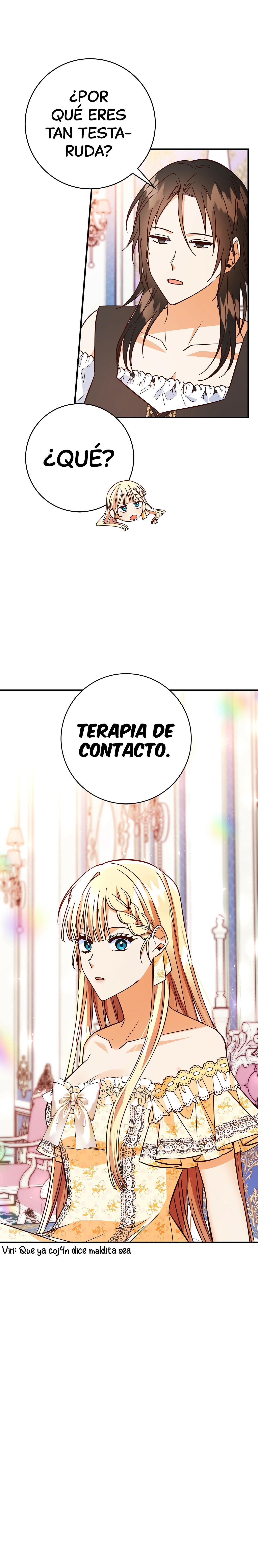 Capitulo 35 page 39