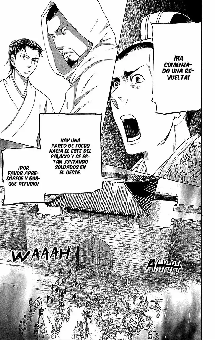 Capitulo 13.02 page 15
