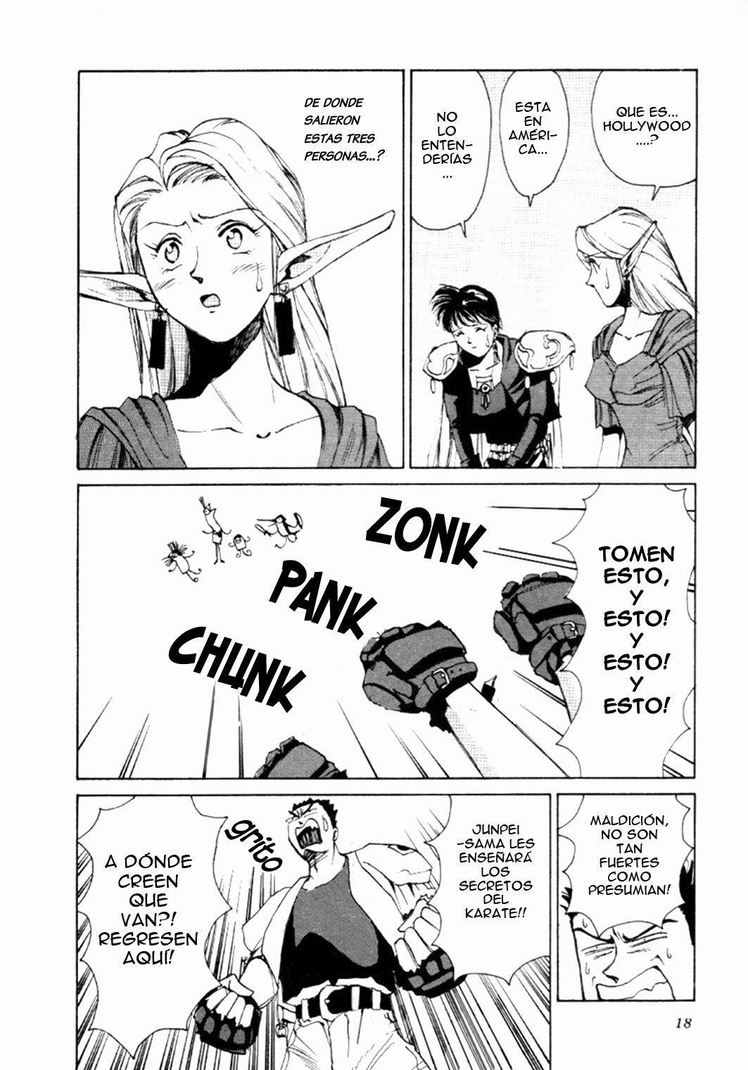 Capitulo 0 page 15